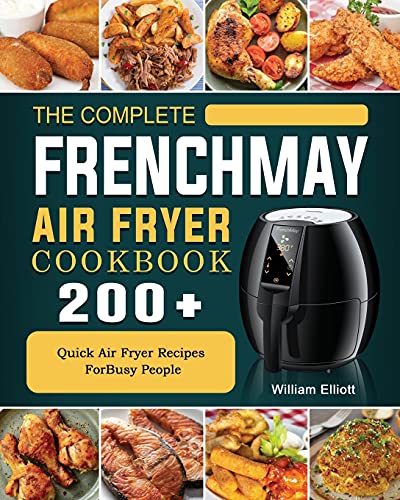 https://storables.com/wp-content/uploads/2023/11/the-ultimate-air-fryer-cookbook-for-busy-individuals-51RCTd6wVwS.jpg