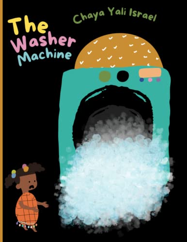 The Washer Machine