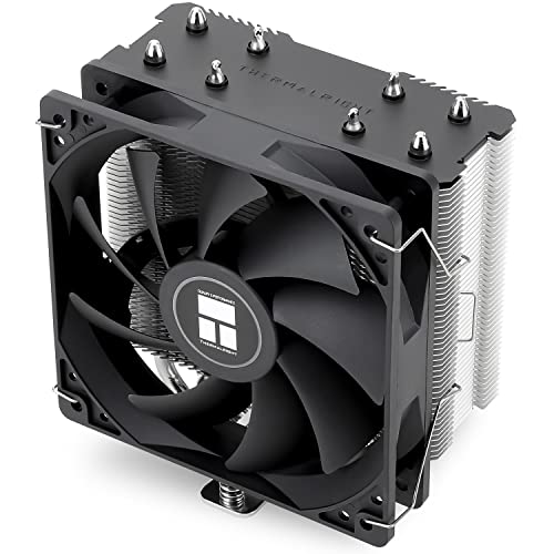 Thermalright Assassin X120 Refined SE CPU Air Cooler
