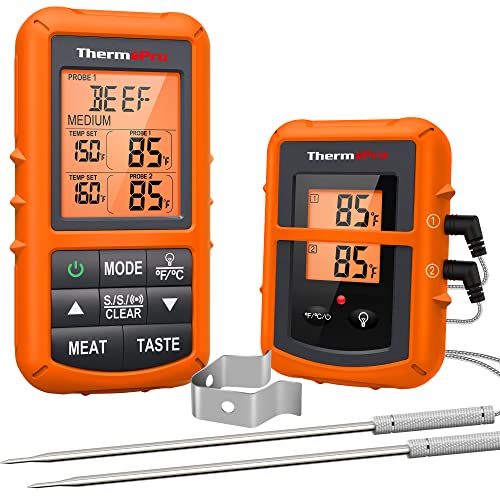 https://storables.com/wp-content/uploads/2023/11/thermopro-tp-20-wireless-meat-thermometer-51BVoQcY1yL.jpg