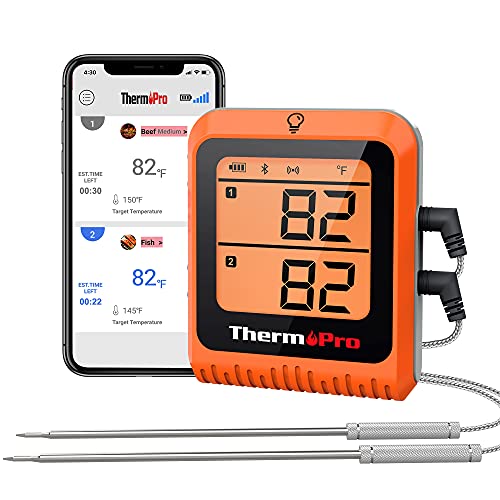 https://storables.com/wp-content/uploads/2023/11/thermopro-wireless-meat-thermometer-516dGb44WQS.jpg