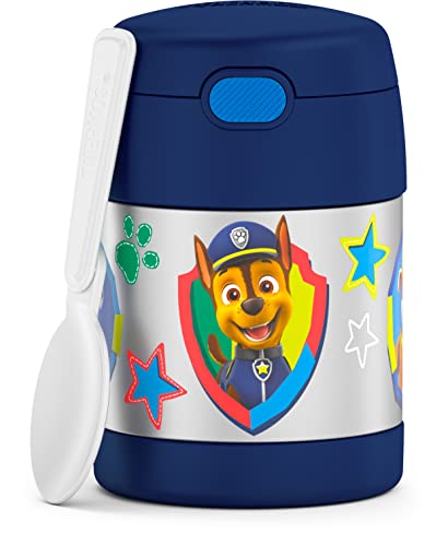 https://storables.com/wp-content/uploads/2023/11/thermos-funtainer-10-ounce-stainless-steel-vacuum-insulated-kids-food-jar-with-spoon-paw-patrol-boy-41oBCsAf-KL.jpg