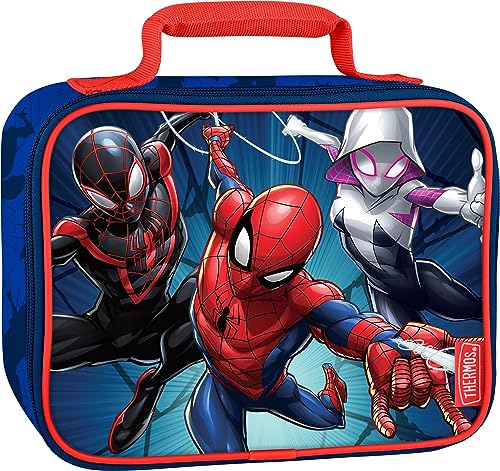 https://storables.com/wp-content/uploads/2023/11/thermos-licensed-soft-lunch-kit-spider-man-61NKsSCgL.jpg