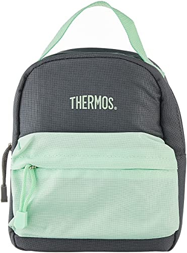 Thermos Mini Lunch Bag