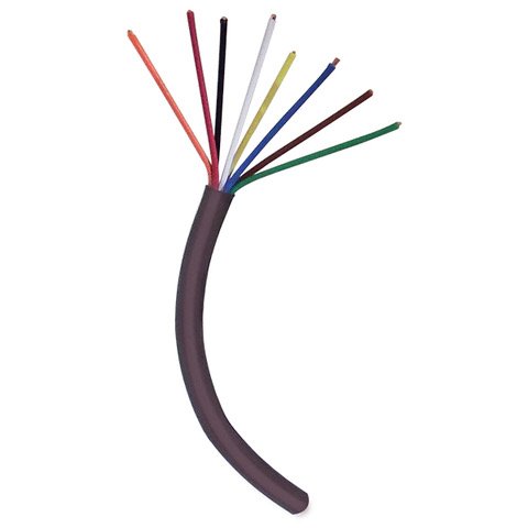 Southwire Thermostat Wire