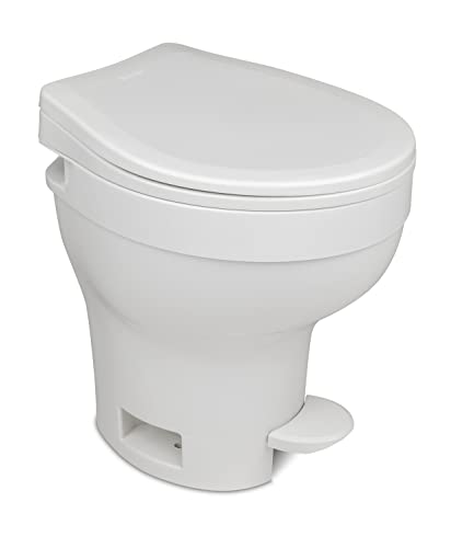Thetford Aqua-Magic® VI Toilet