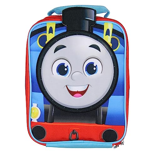 Thomas The Train Lunch Box