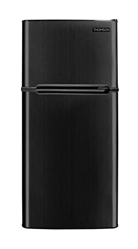 Thomson TFR469 Apartment Size Refrigerator