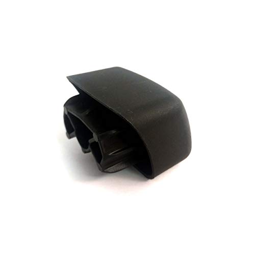 Thule Roof Rack Replacement End Cap - 8533593