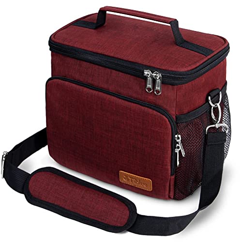 where can I find a lunch box hard liner? I have a lunchbox that doesn't  have one that needs one to stay standing. : r/wherecanibuythis
