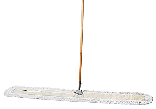 Tidy Tools Commercial Dust Mop