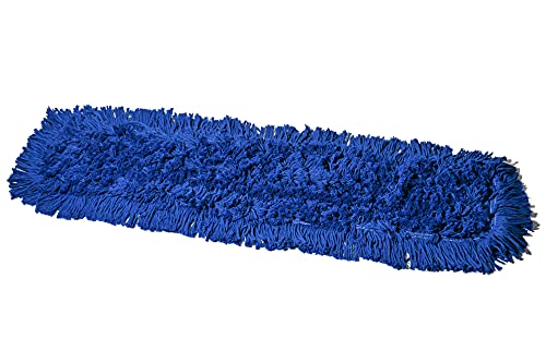 Tidy Tools Dust Mop Replacement Head