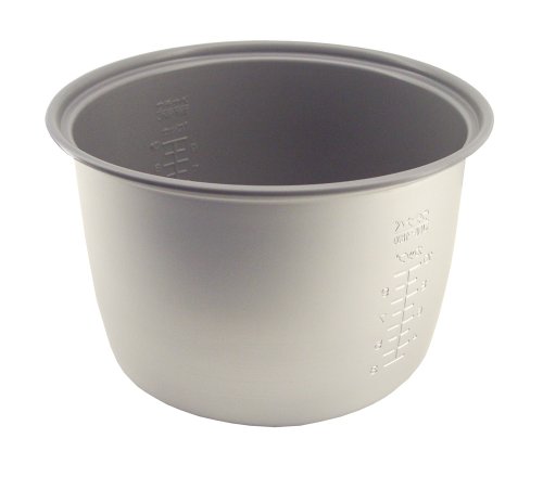 https://storables.com/wp-content/uploads/2023/11/tiger-jnp-1500-8-cup-inner-cooking-bowl-31AmPhdmO3L.jpg