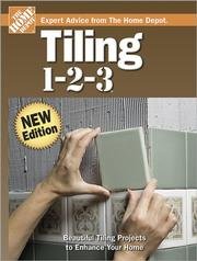 Tiling 1-2-3 - Ultimate Tile Installation Guide