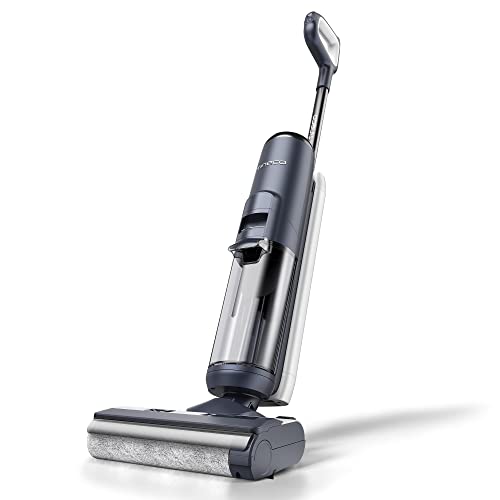 Tineco Floor ONE S5 Cordless Vacuum Cleaner and Mop