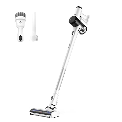 Tineco Pure ONE Air Pet Cordless Vacuum: Lightweight, Ideal for Pet Hair