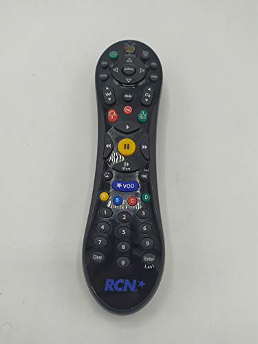 TiVo Remote Control - Universal Replacement