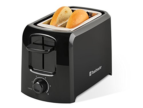TM-24TS 2-Slice Cool Touch Toaster