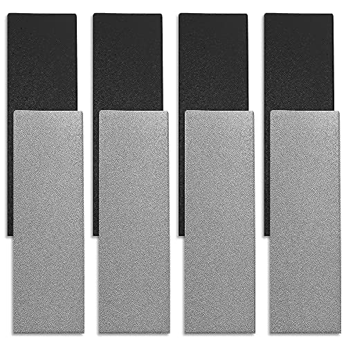 Tönnen 8-pack Acoustic Panel