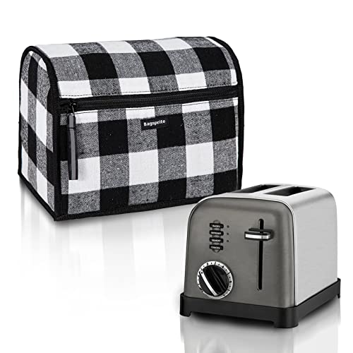 https://storables.com/wp-content/uploads/2023/11/toaster-cover-2-slice-wide-slot-41WAYcwfQEL.jpg