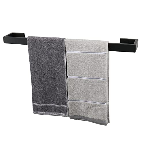 TocTen Bathroom Towel Rack - Stylish and Durable Storage Solution