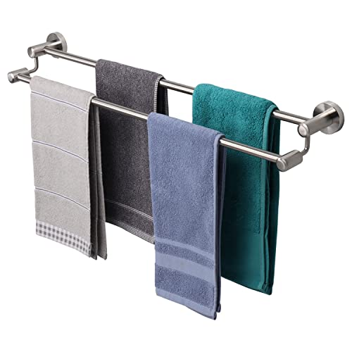9 Amazing Towel Rack Bar For 2024