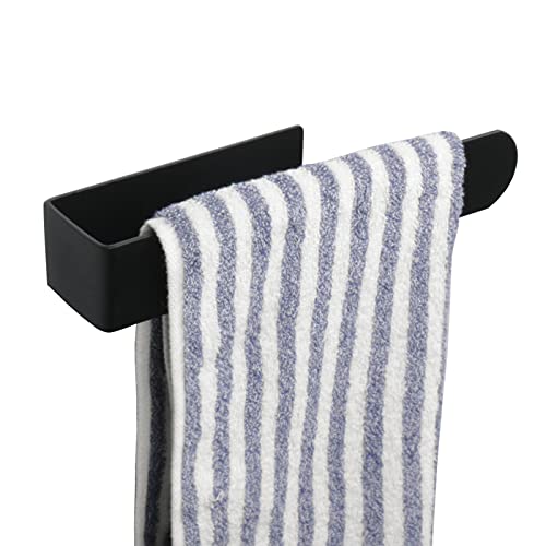 TocTen Hand Towel Bar/Towel Ring