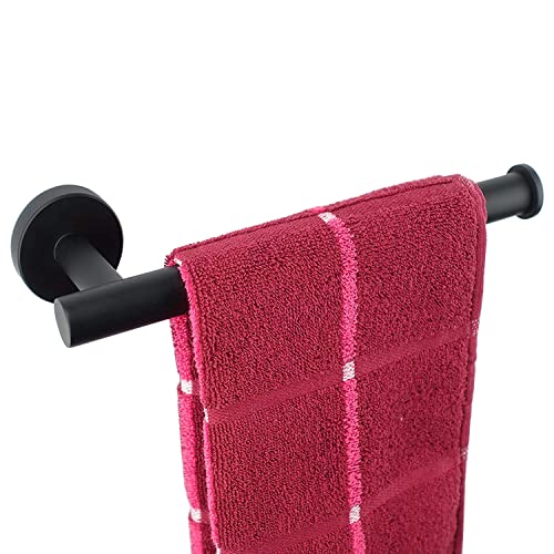 TocTen Hand Towel Holder