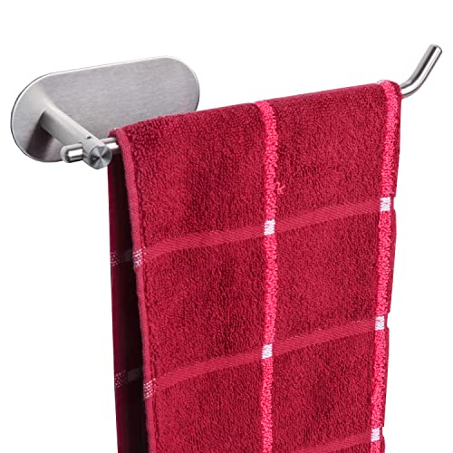 TocTen Hand Towel Holder/Towel Ring