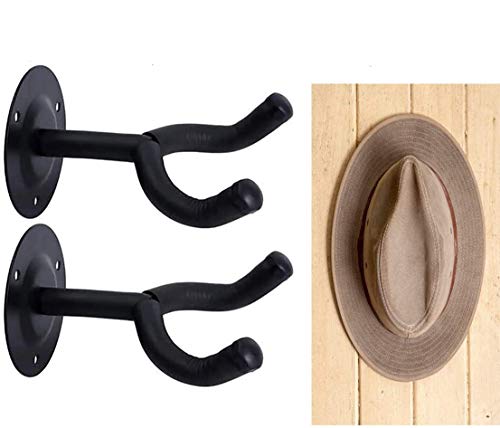 Todefrgu Cowboy Hat Rack