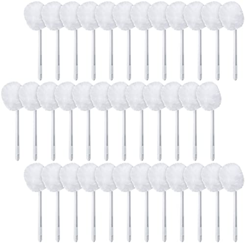 Toilet Bowl Brush Soft Swab