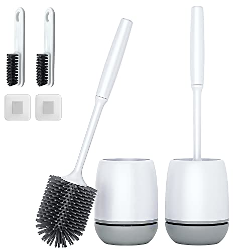 https://storables.com/wp-content/uploads/2023/11/toilet-brush-and-holder-set-with-silicone-bristles-41dDQy3kpWL-1.jpg