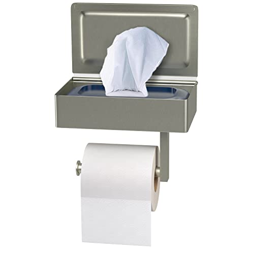 https://storables.com/wp-content/uploads/2023/11/toilet-paper-holder-with-storage-31gT0xK-PCL.jpg