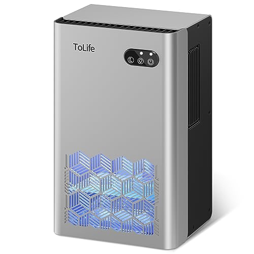 ToLife Dehumidifiers for Room