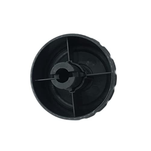 Tolxh Replacement Timer Knob for Farberware Air Fryer
