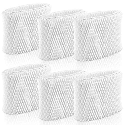 TOMOON WF2 Humidifier Filter Replacement
