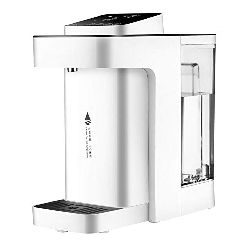 TONGSH Bottleless Water Dispenser