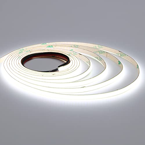 TOPAI 12V COB LED Strip