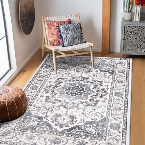 14 Incredible Area Rugs 5X7 Clearance Under 50 for 2023 | Storables