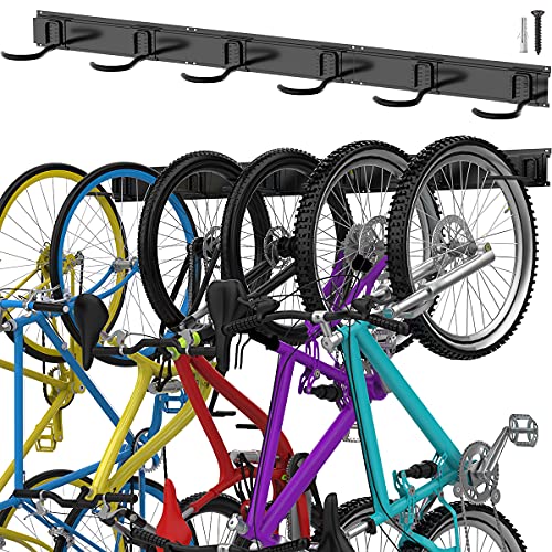 TORACK Bike Storage Rack