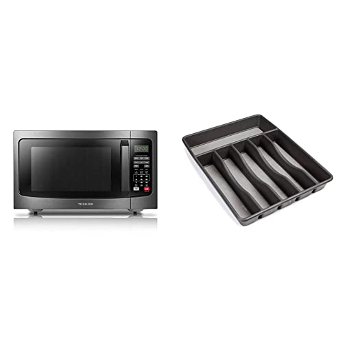 https://storables.com/wp-content/uploads/2023/11/toshiba-em131a5c-bs-microwave-oven-with-smart-sensor-31gPY4-VR6L.jpg