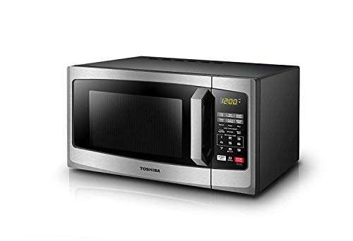 https://storables.com/wp-content/uploads/2023/11/toshiba-em925a5a-ss-countertop-microwave-oven-31i4K8D7l5L.jpg