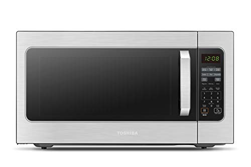 Steam Oven Toshiba - appliances - by owner - craigslist