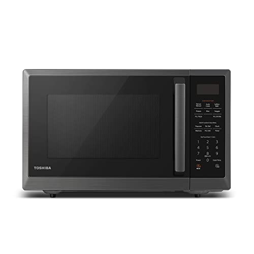 https://storables.com/wp-content/uploads/2023/11/toshiba-ml2-em12eabs-countertop-microwave-oven-31EvC4MNqL.jpg