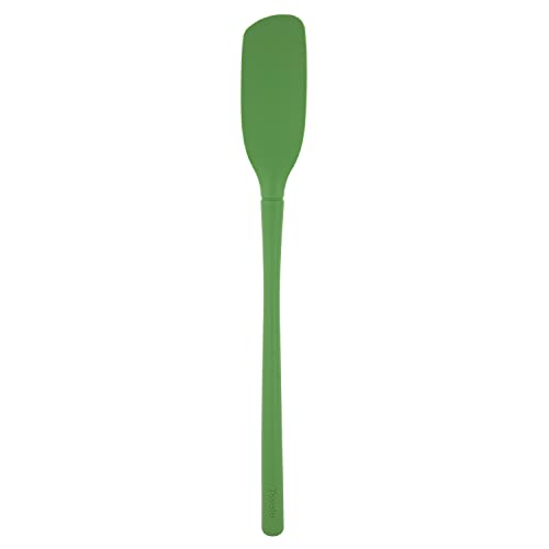 https://storables.com/wp-content/uploads/2023/11/tovolo-blender-spatula-11YCNFjoR7L.jpg