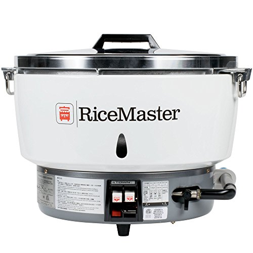 13 Unbelievable Pars Rice Cooker For 2023