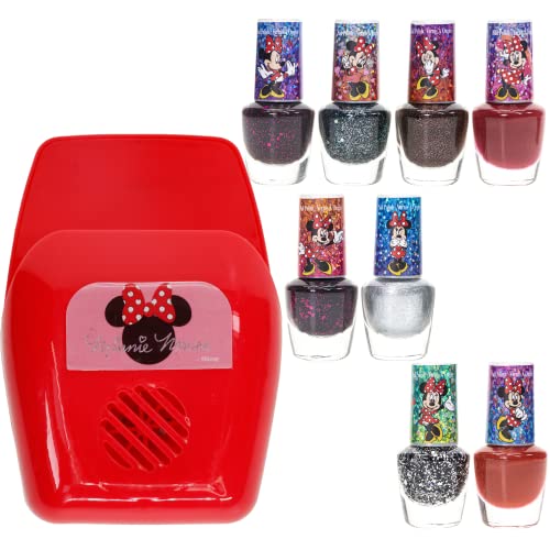 https://storables.com/wp-content/uploads/2023/11/townley-girl-disney-minnie-mouse-non-toxic-peel-off-water-based-safe-nail-polish-set-with-nail-dryer-for-kids-aa-batteries-not-included-ages-3-and-up-51Xk89c3YFL-1.jpg