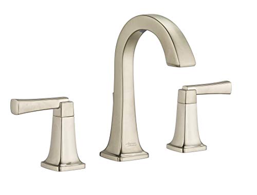 Townsend Bathroom Faucet with Two Handles