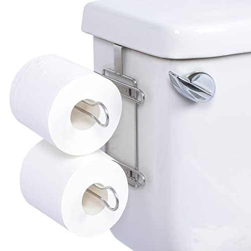TQVAI Toilet Paper Storage Rack