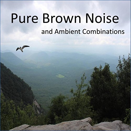 Tranquil Audio for Insomnia, Meditation, and Restless Children